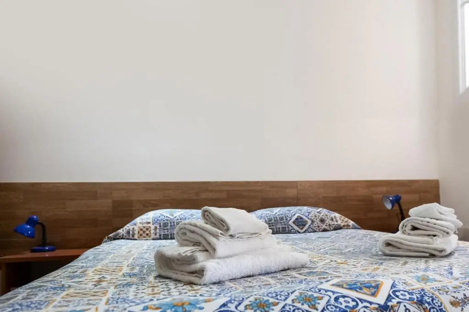 Appartamento vicino Tindari