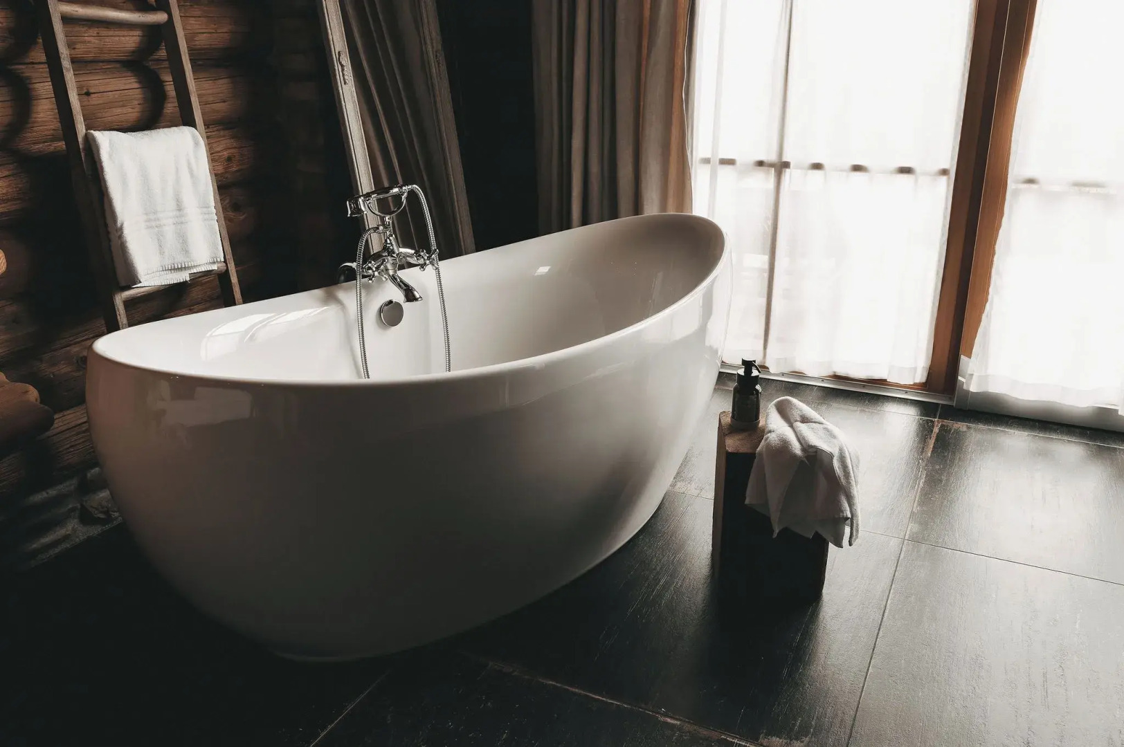 Jufenalm BOHO Hotel & Restaurant