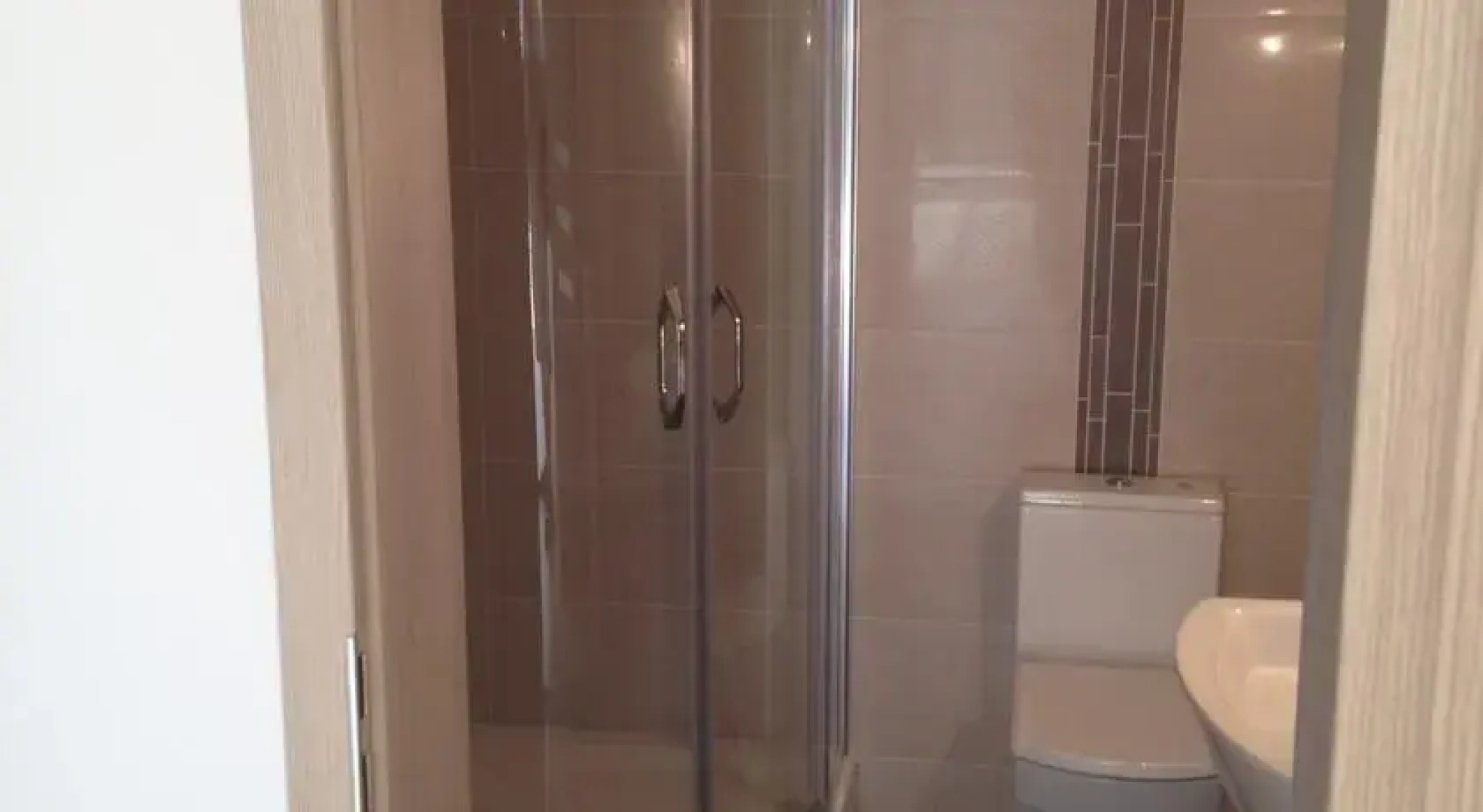 Apartamenti Sun republic