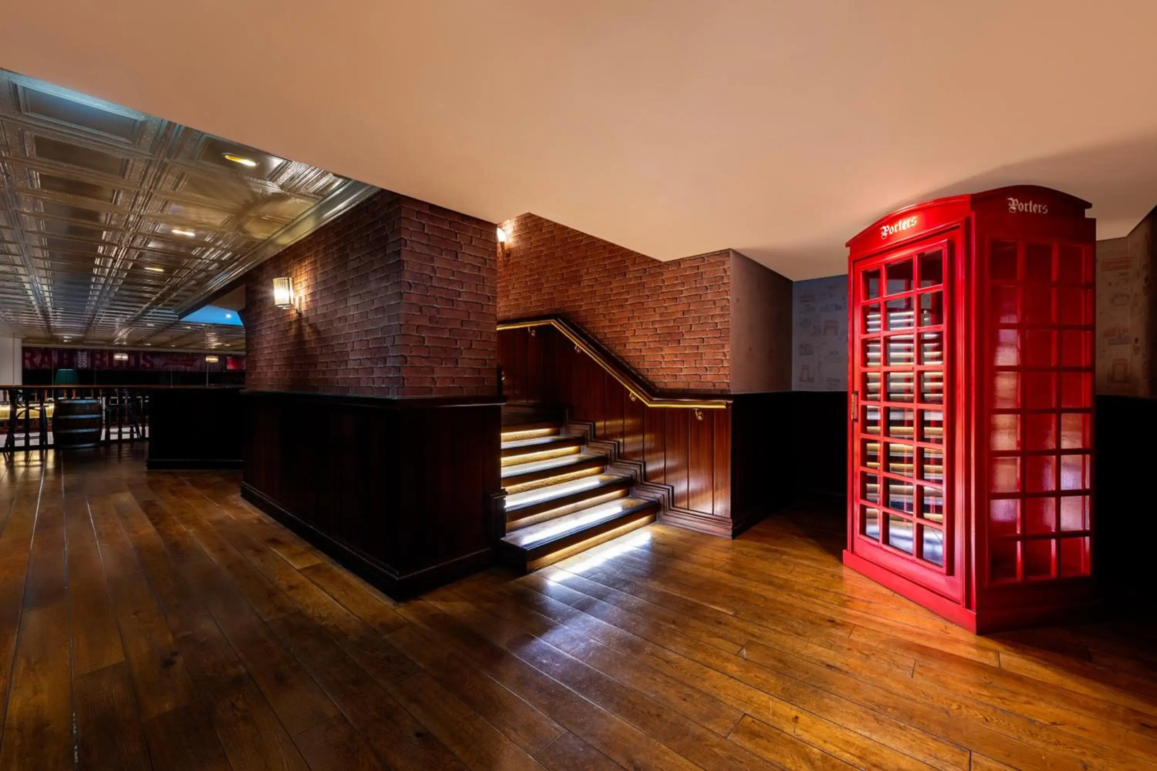 Grand Millennium Al Wahda