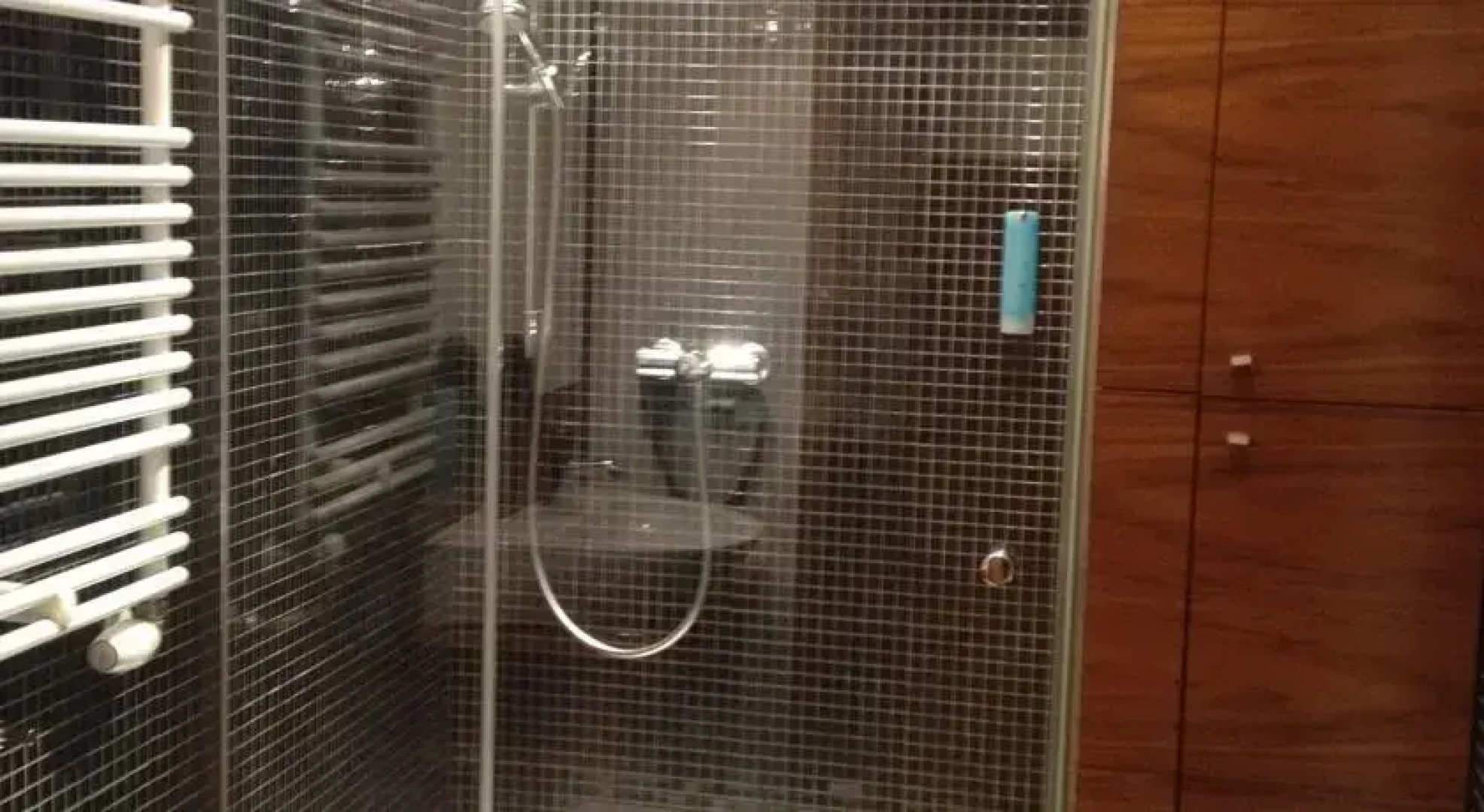 Willa Port Rezydencje