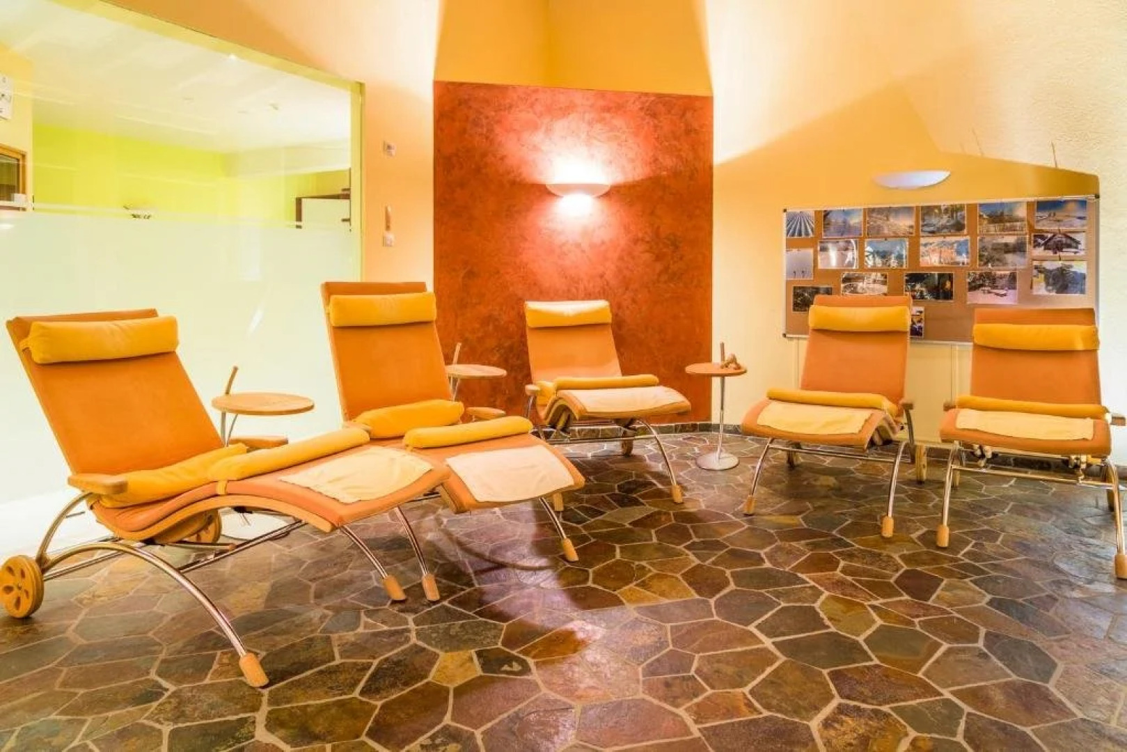 Landgasthof und Biobauer Löckerwirt