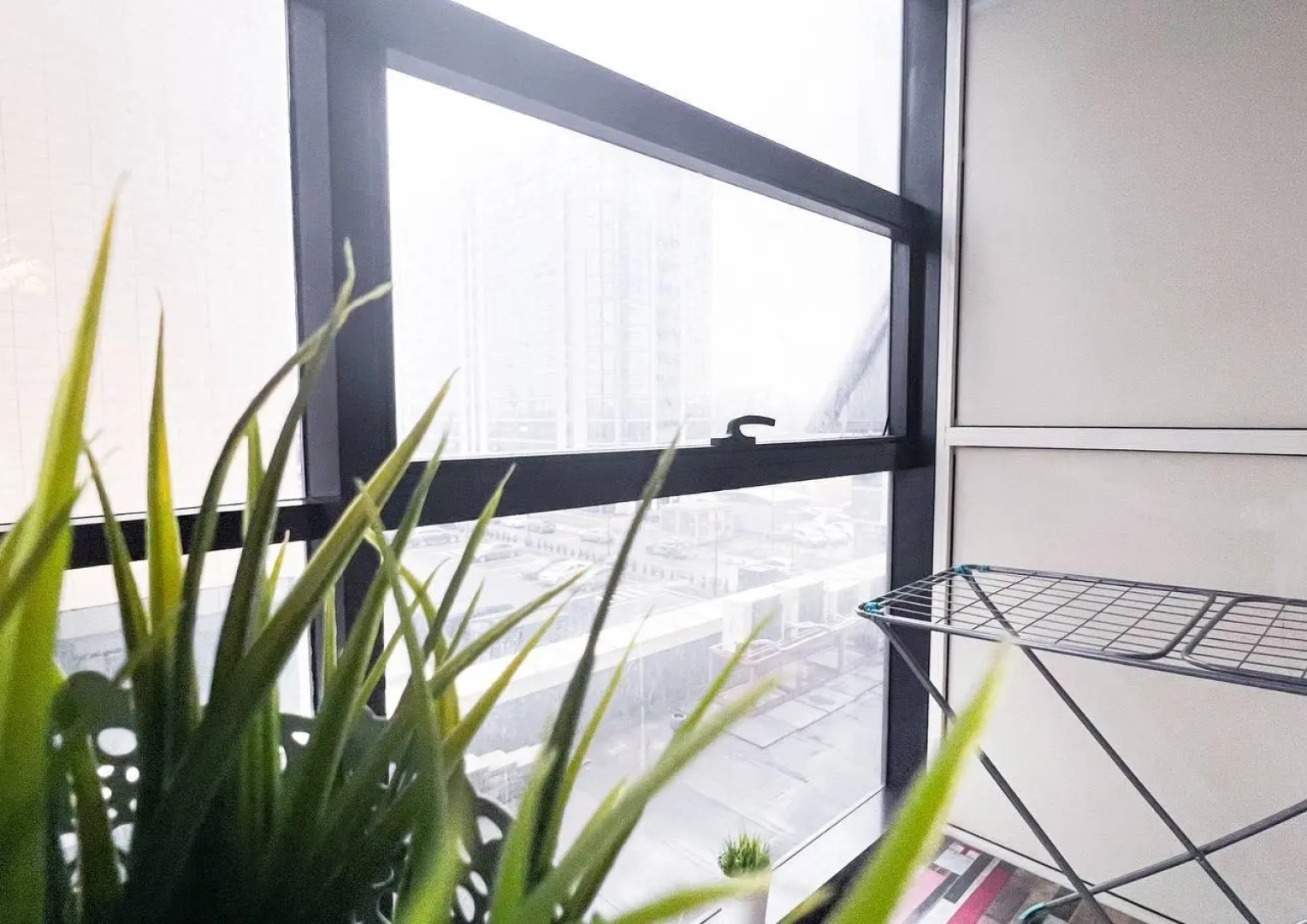 Апартаменты Пулково Экспофорум у метро в Московском районе