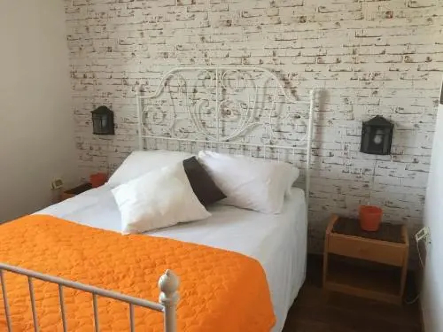 Last Minute Herzliya