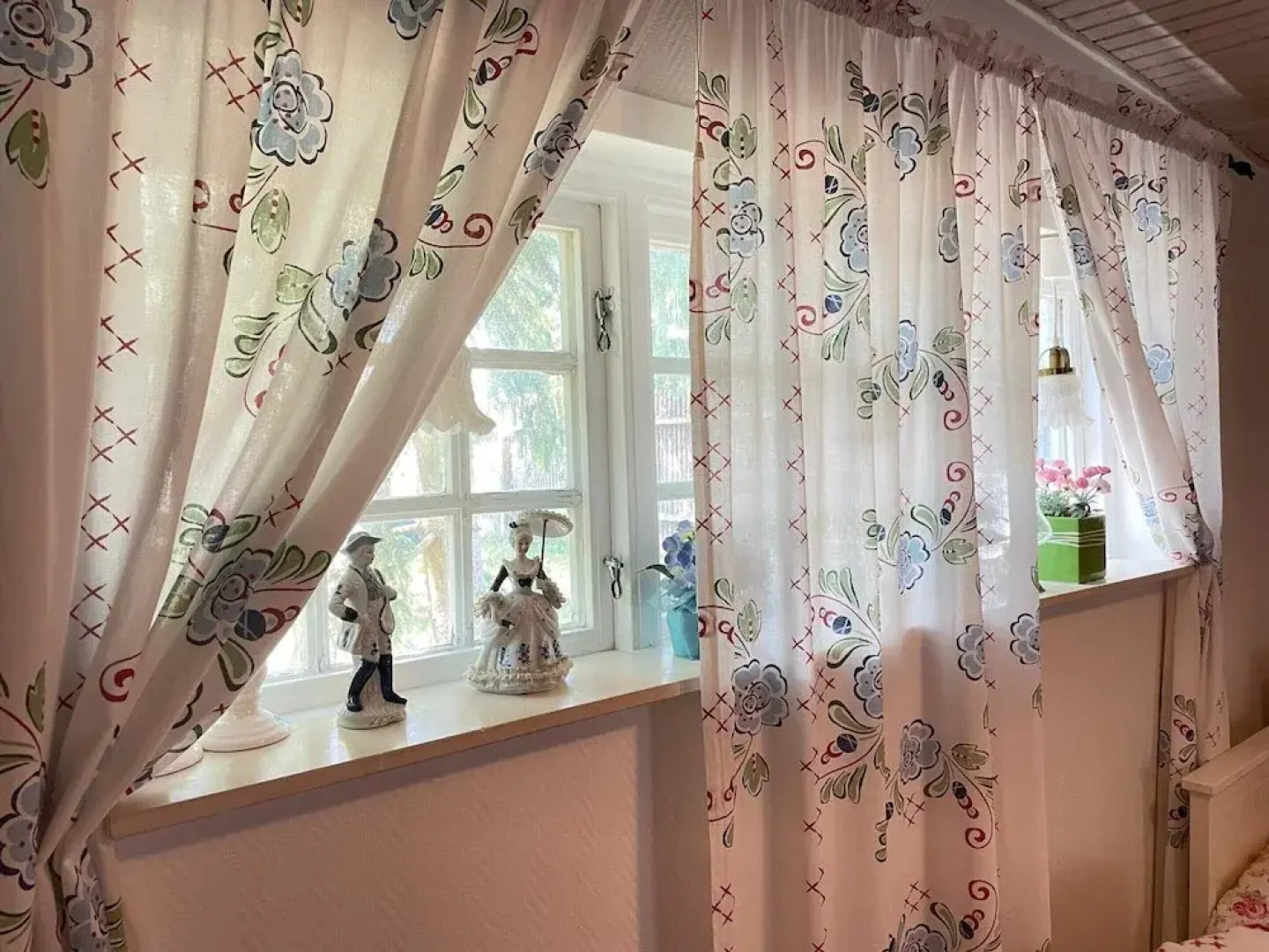 4 Star Holiday Home in Hollviken