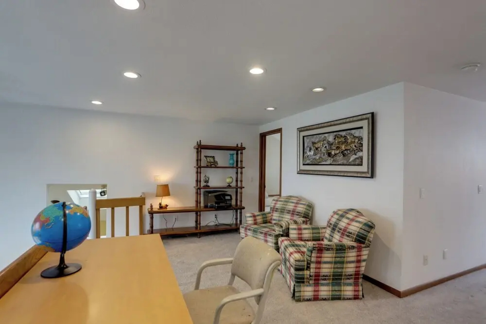 Waterfront Luna Pier Home 14 Mi to Downtown Toledo