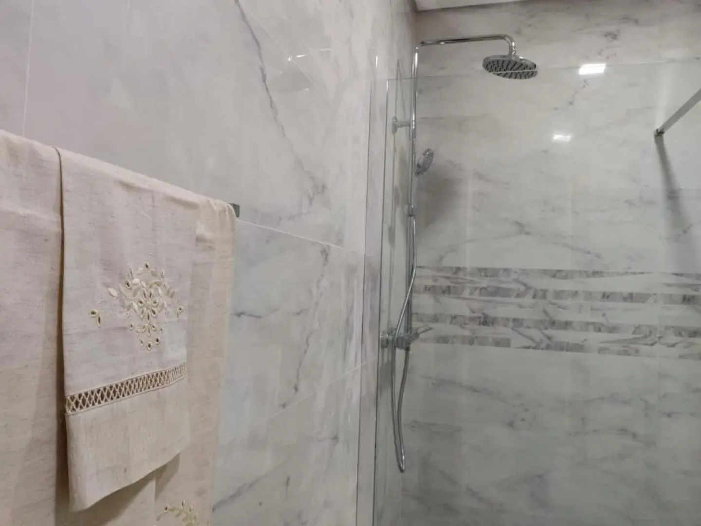 Lamegos Guesthouse II