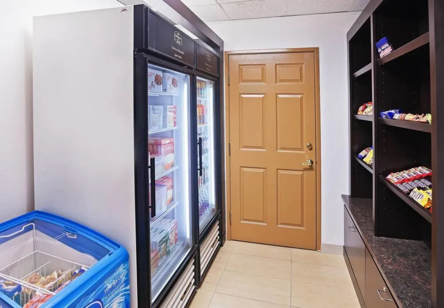 Residence Inn Austin South