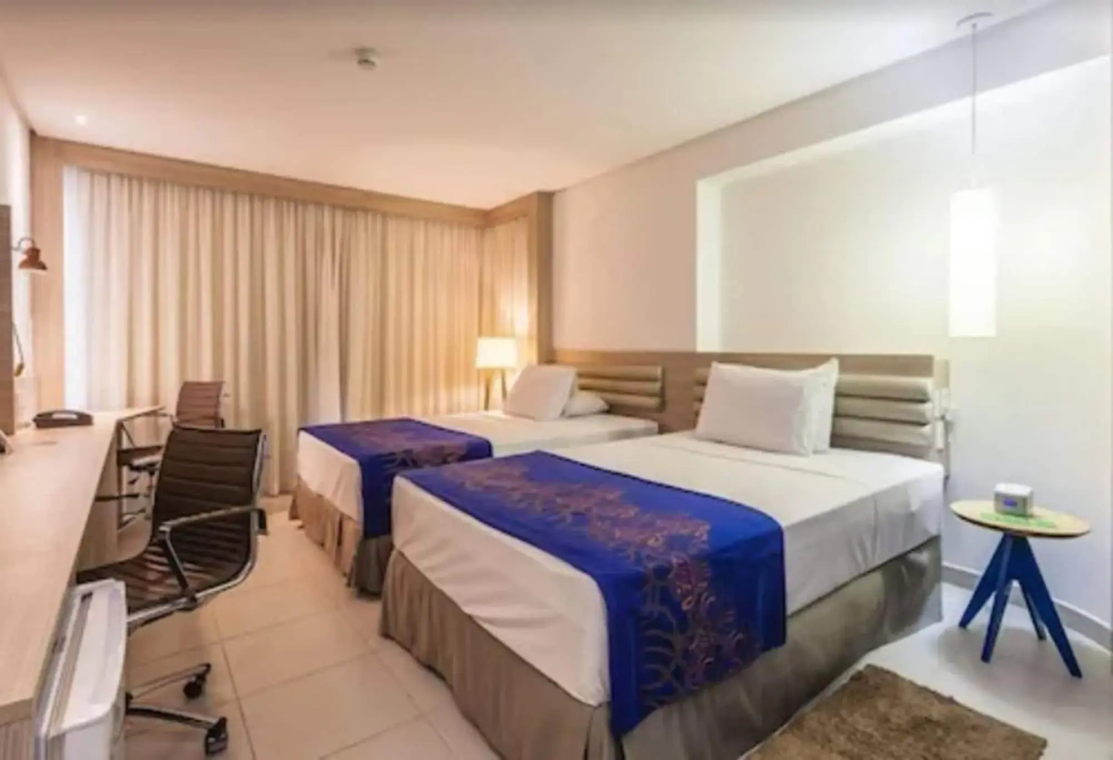 Beach Class Convention By Mai