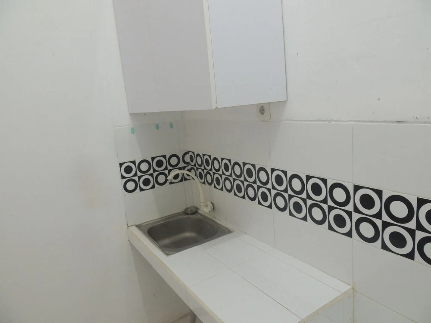 Homestay Green Garden