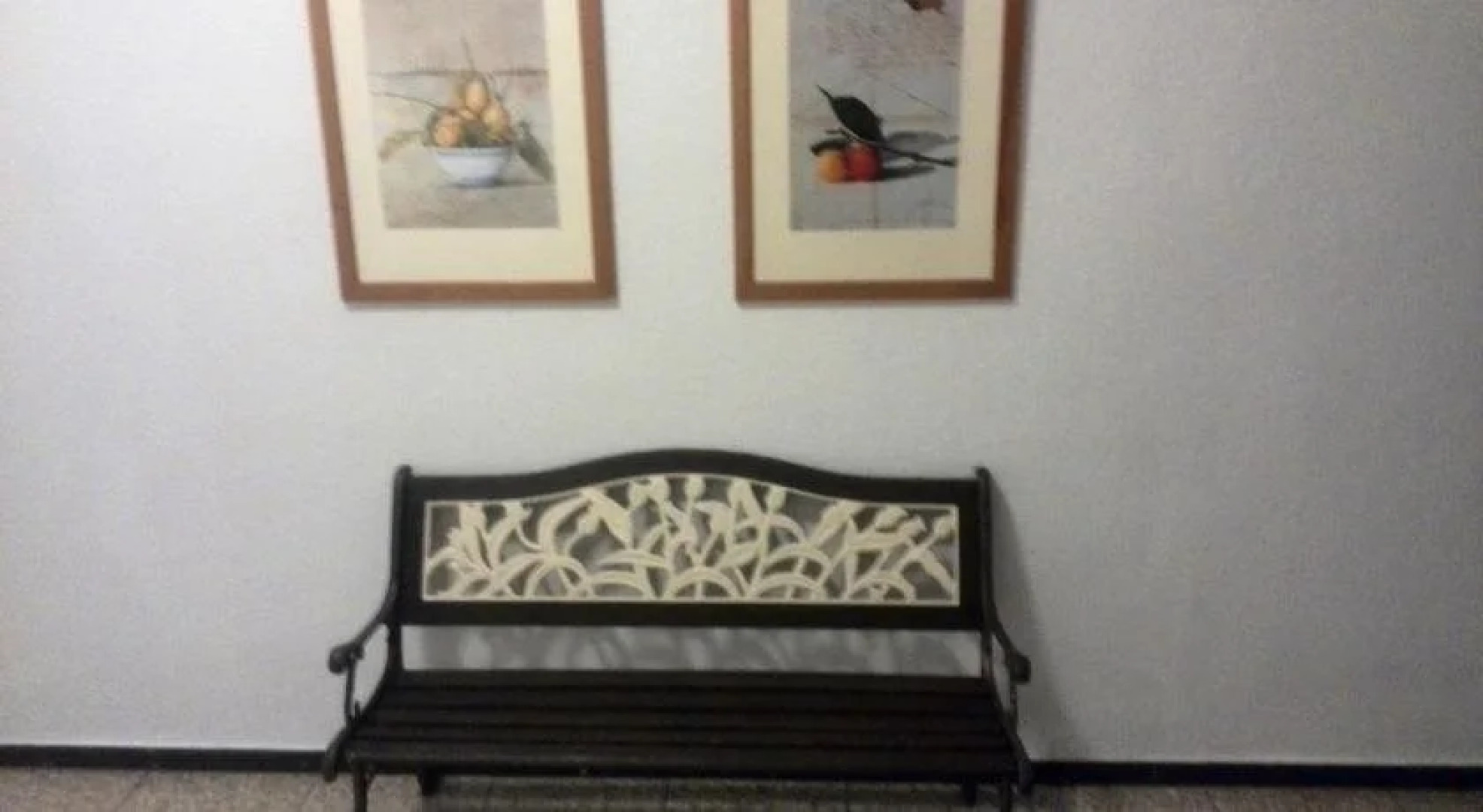 Waldherberge Moselblick