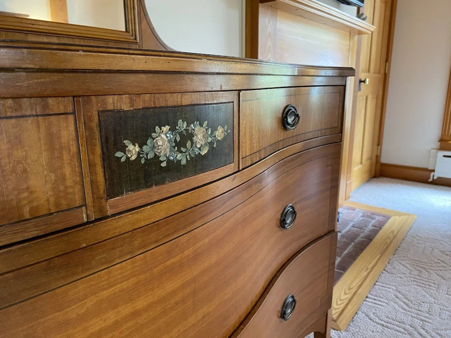 Spouter Inn Bed & Breakfast