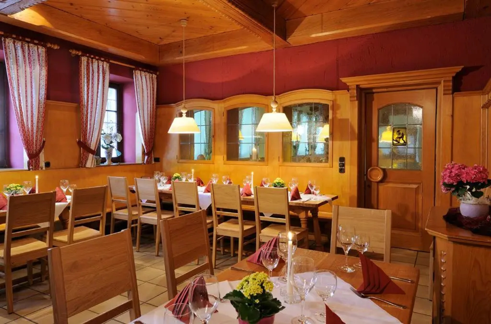 Schlappinger-Hof
