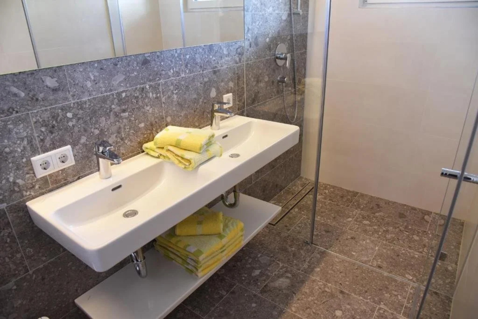 Ferienhaus Herwig Schwarzenbacher