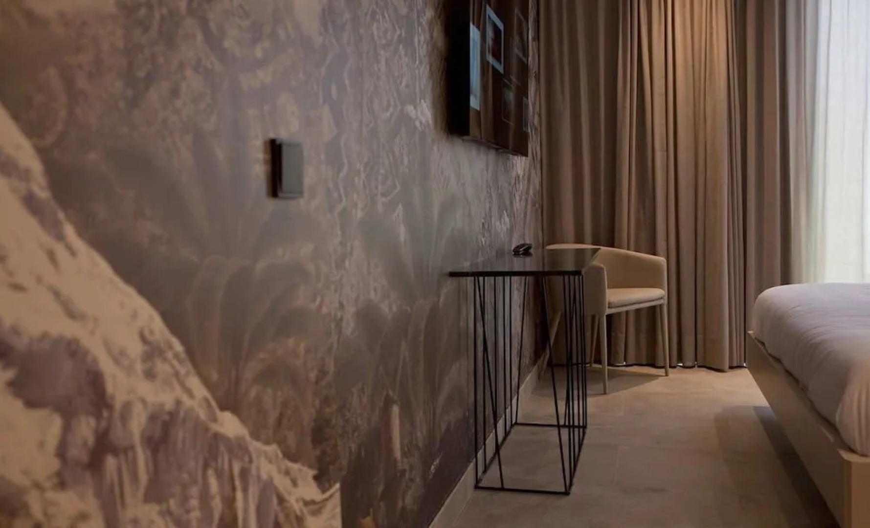 Lo Hotel del Poblet - Adults Only