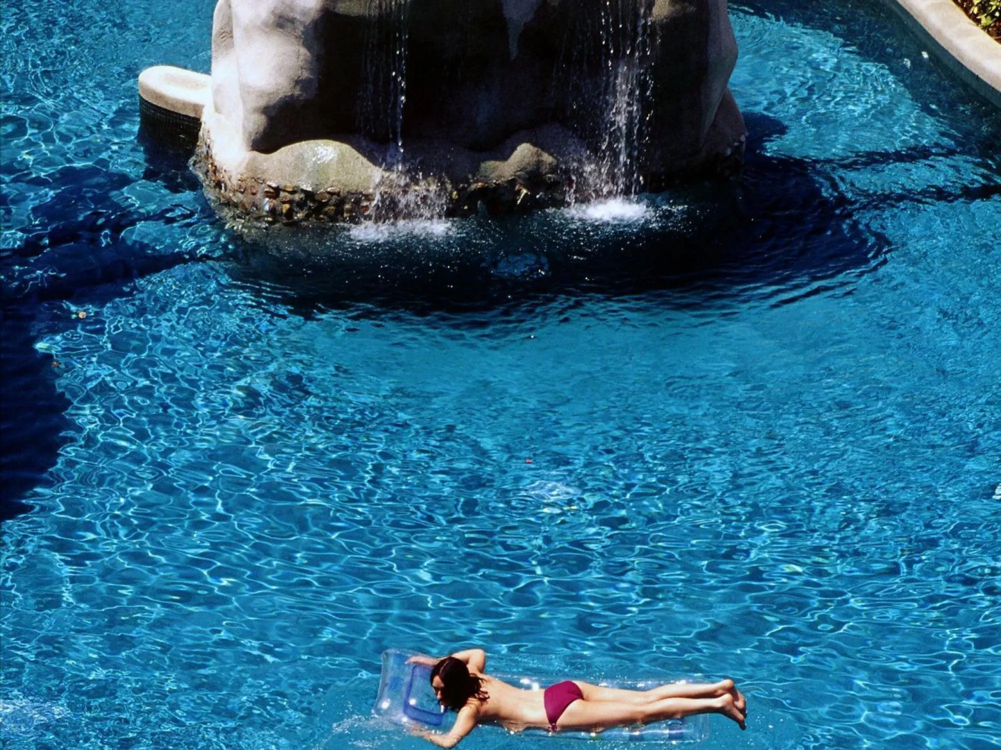 Thara Patong Beach Resort & Spa