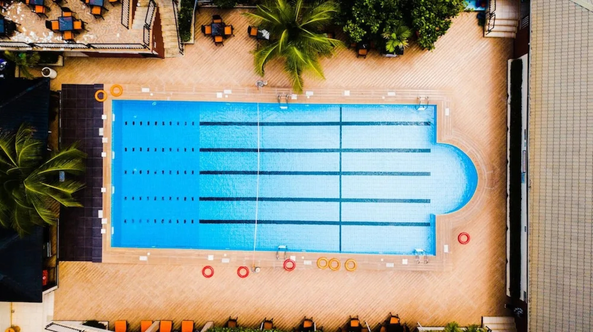 Shamrock Manor The Residence Benin City