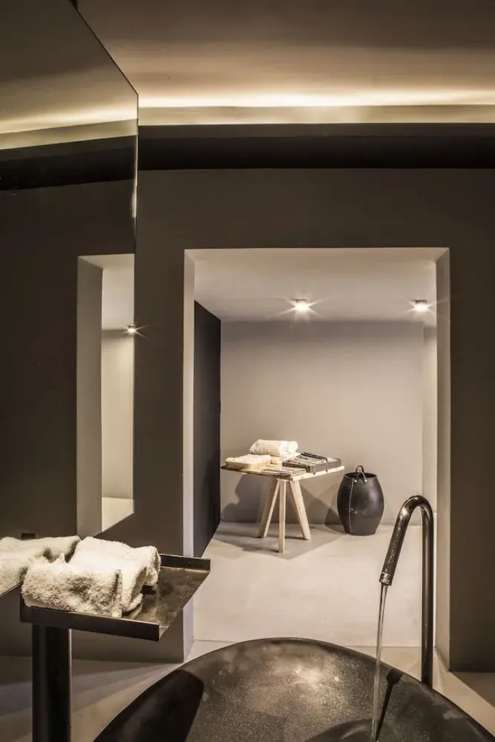 Doryssa Boutique Hotel