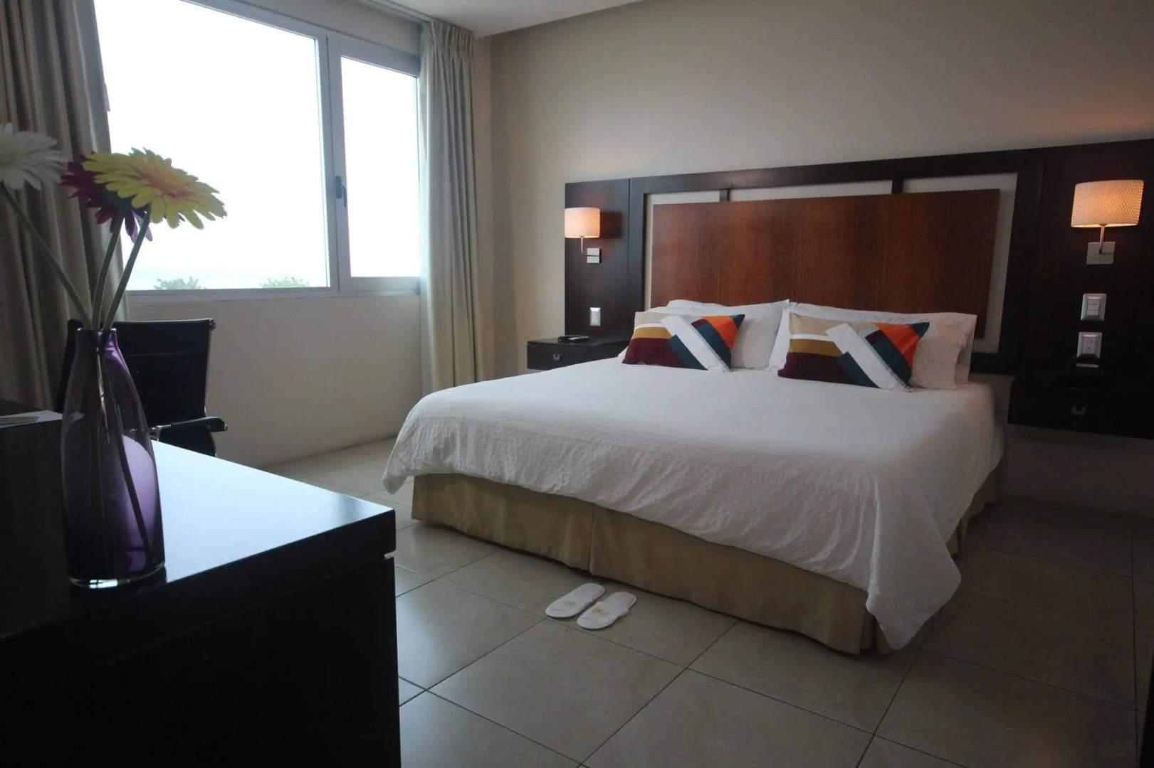 Hotel Perla Spondylus