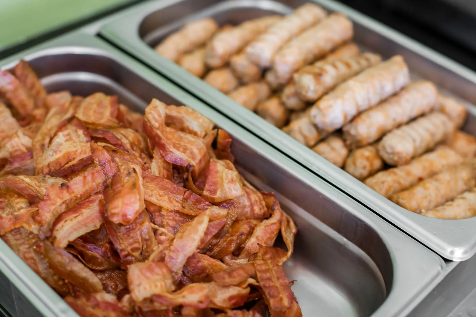 Sleep Inn & Suites Gulfport