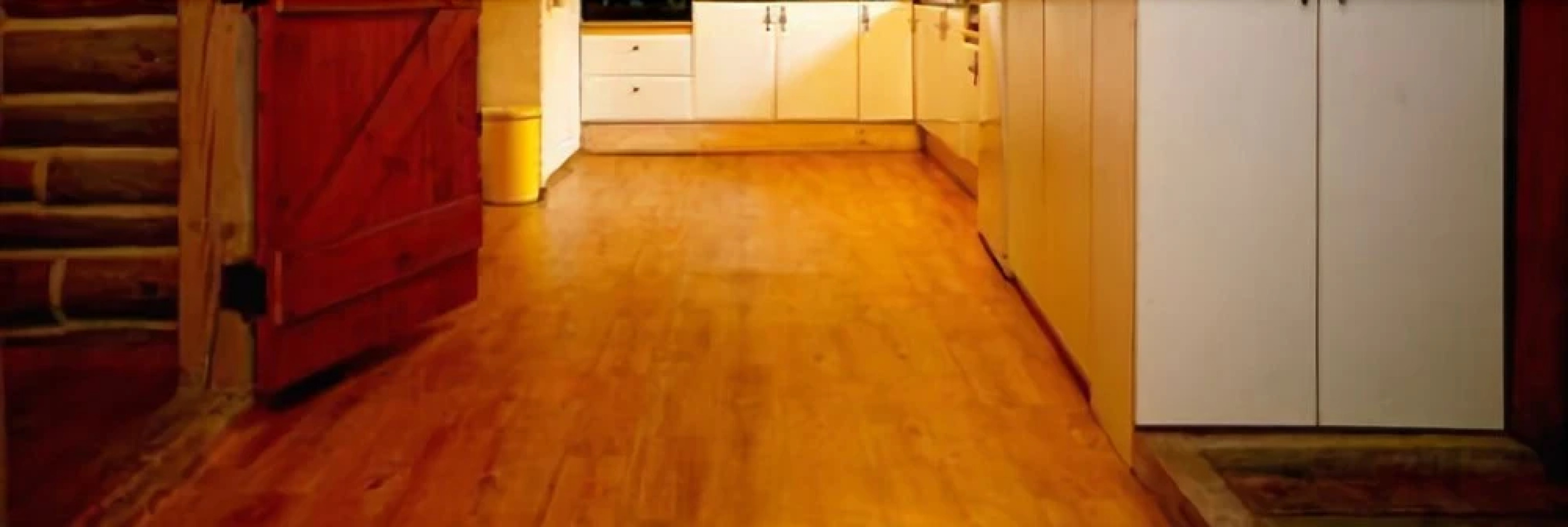 Pocheon Blank & Yard Pension