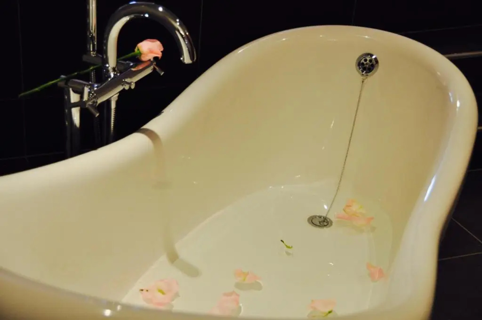 Hotel Het Heilig Genot