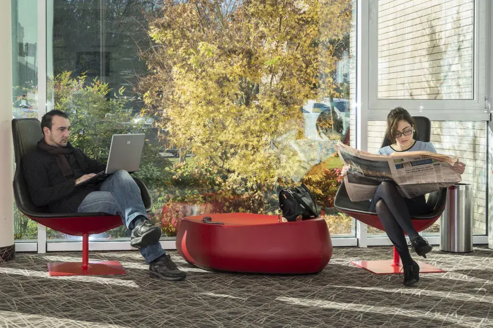 Best Western Ivrea Crystal Palace