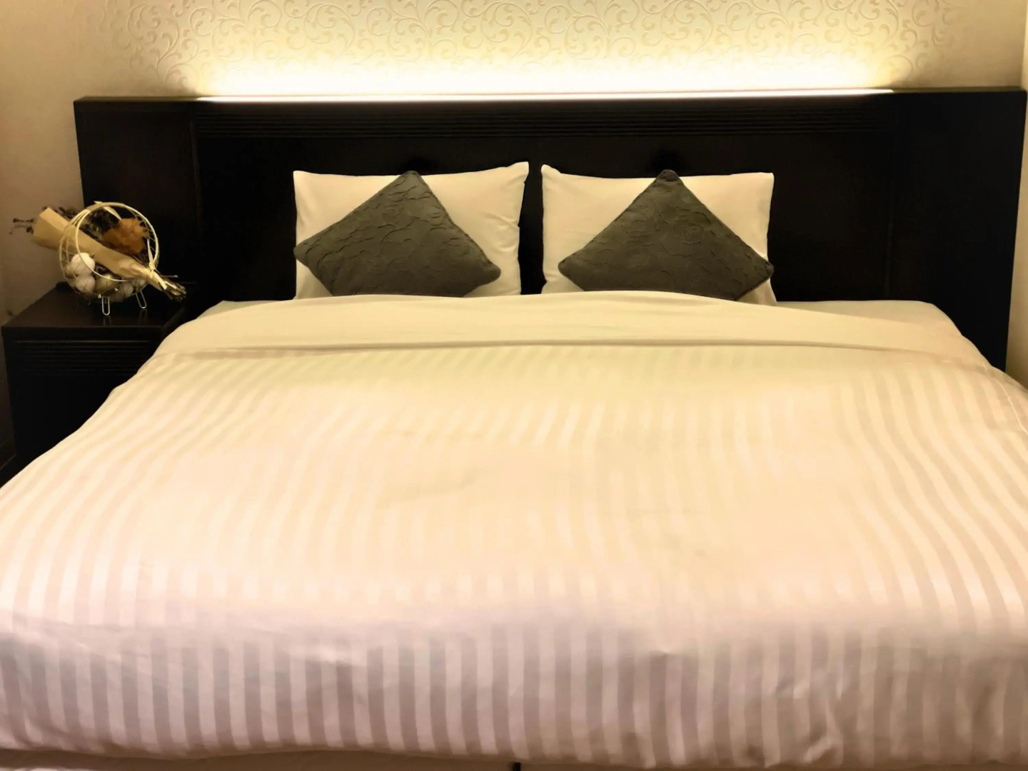 Hotel Global View Hakodate