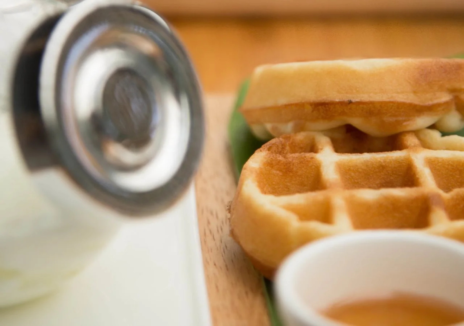 Tharaburi Resort Sukhothai