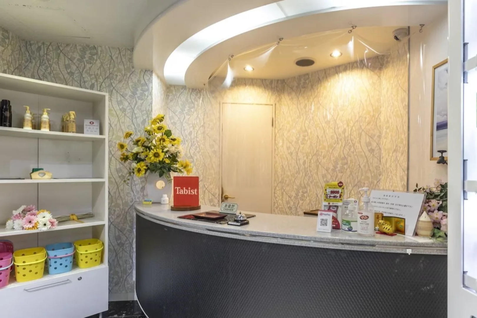 OYO Hotel Please Kobe