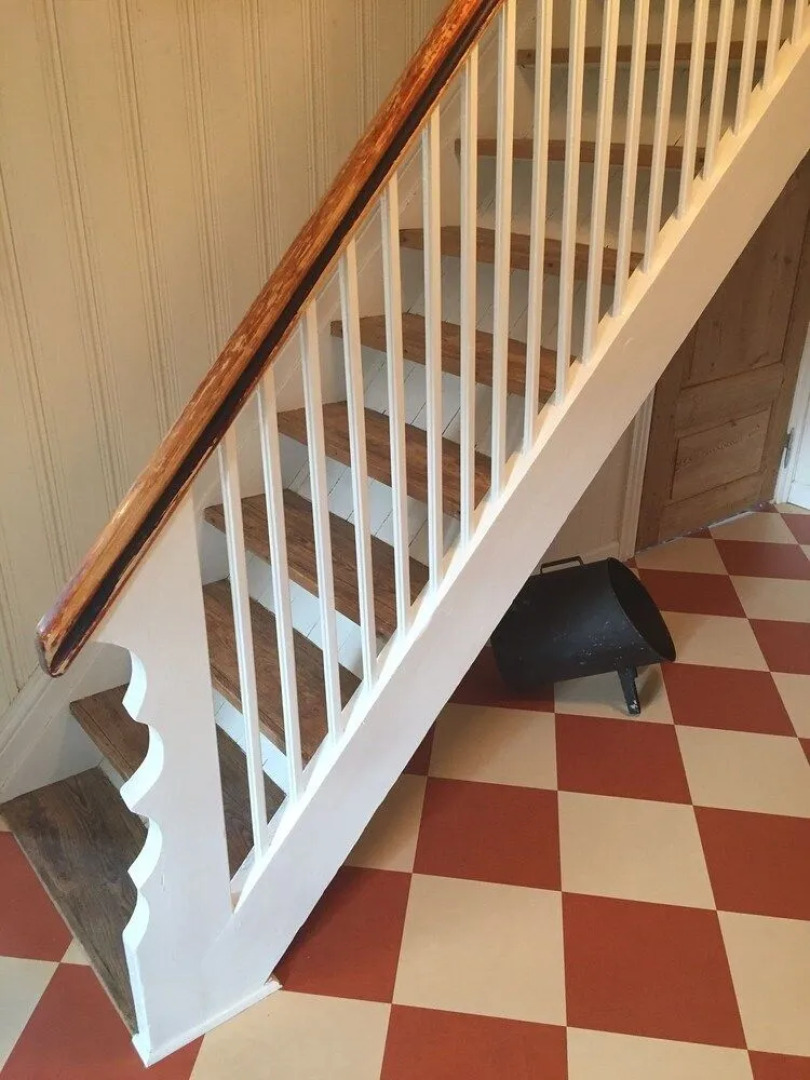 Alsbrogaard Deluxe Bed & Breakfast