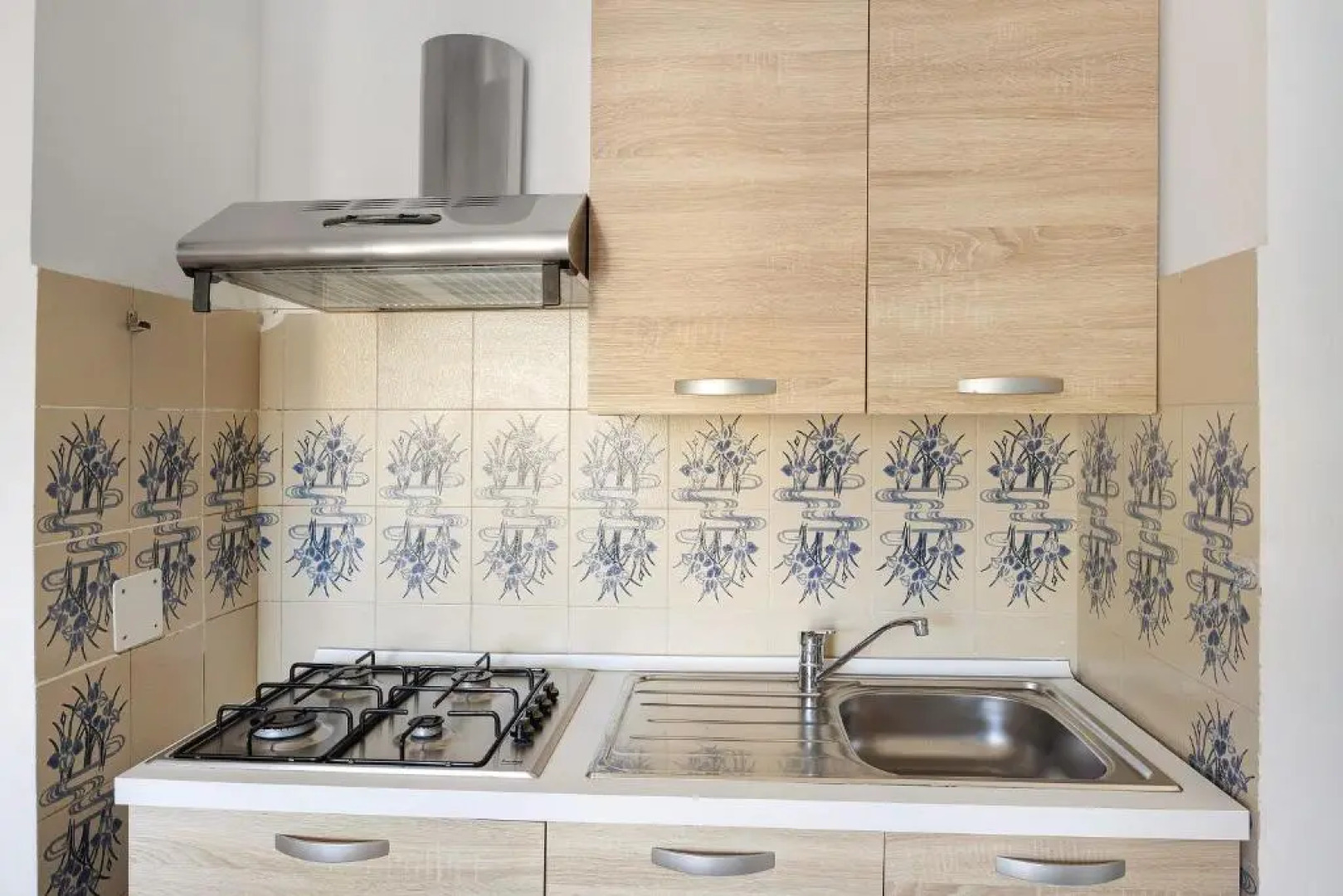 Villa Paola Bilo4 Bis