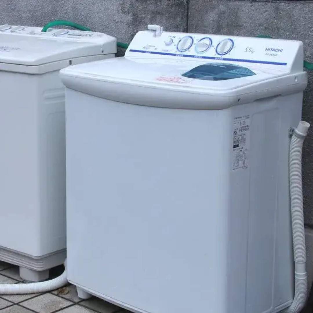 Wakasakamiko Bokai Kouraku