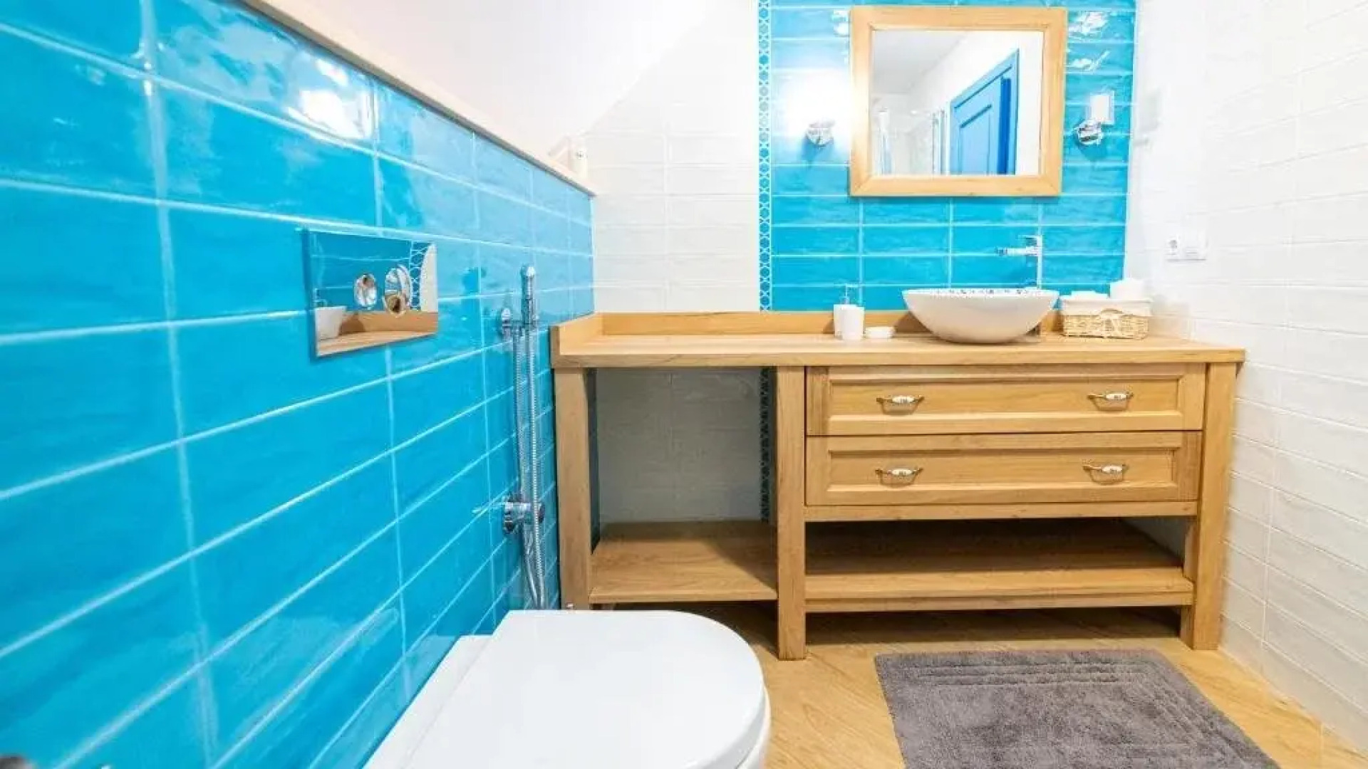 Casa Filip Sarichioi