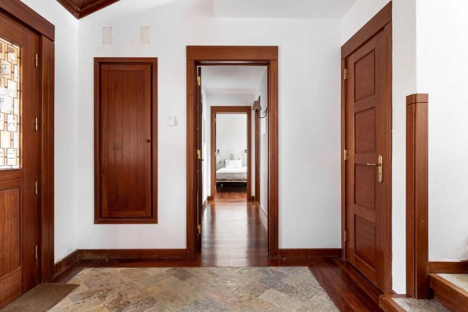 ALTIDO Magic Retreat in Countryside w/Big Garden