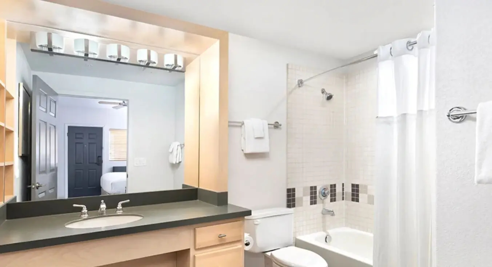 Worldmark Scottsdale