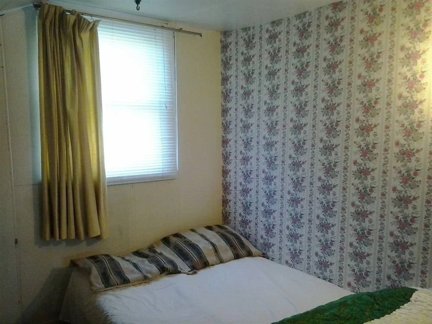 Cobourg Holiday Home