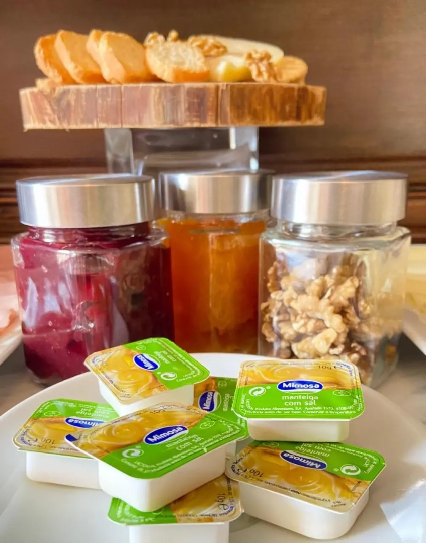 Private Douro- Quinta das Susandas