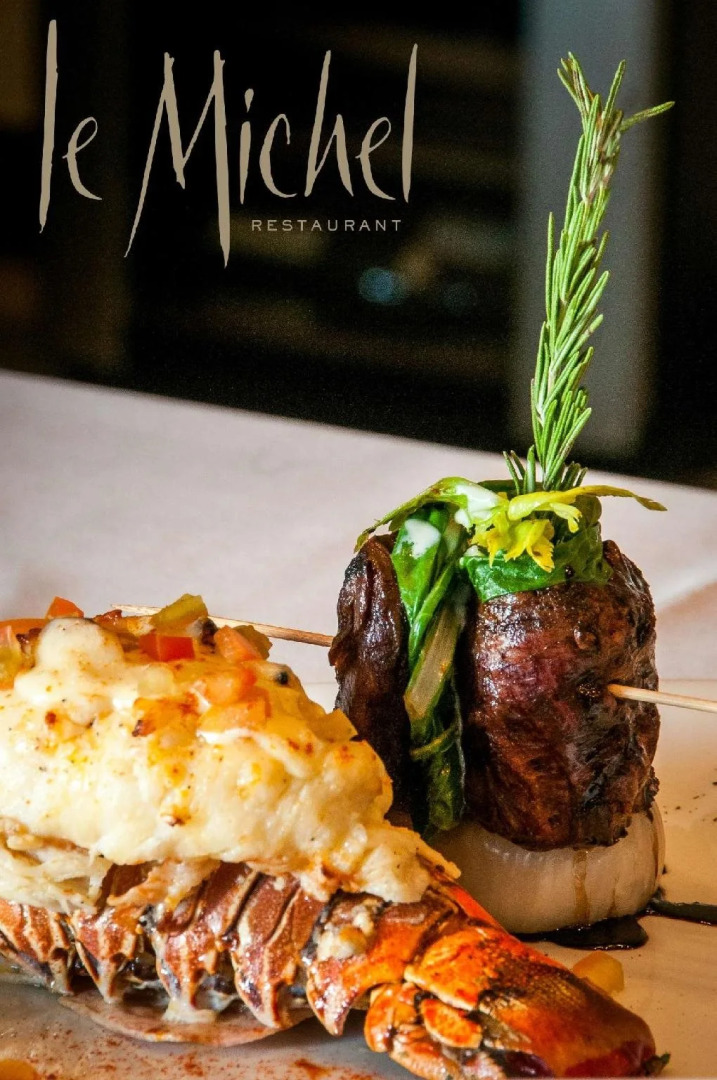 Best Western Premier Petion Ville Haiti