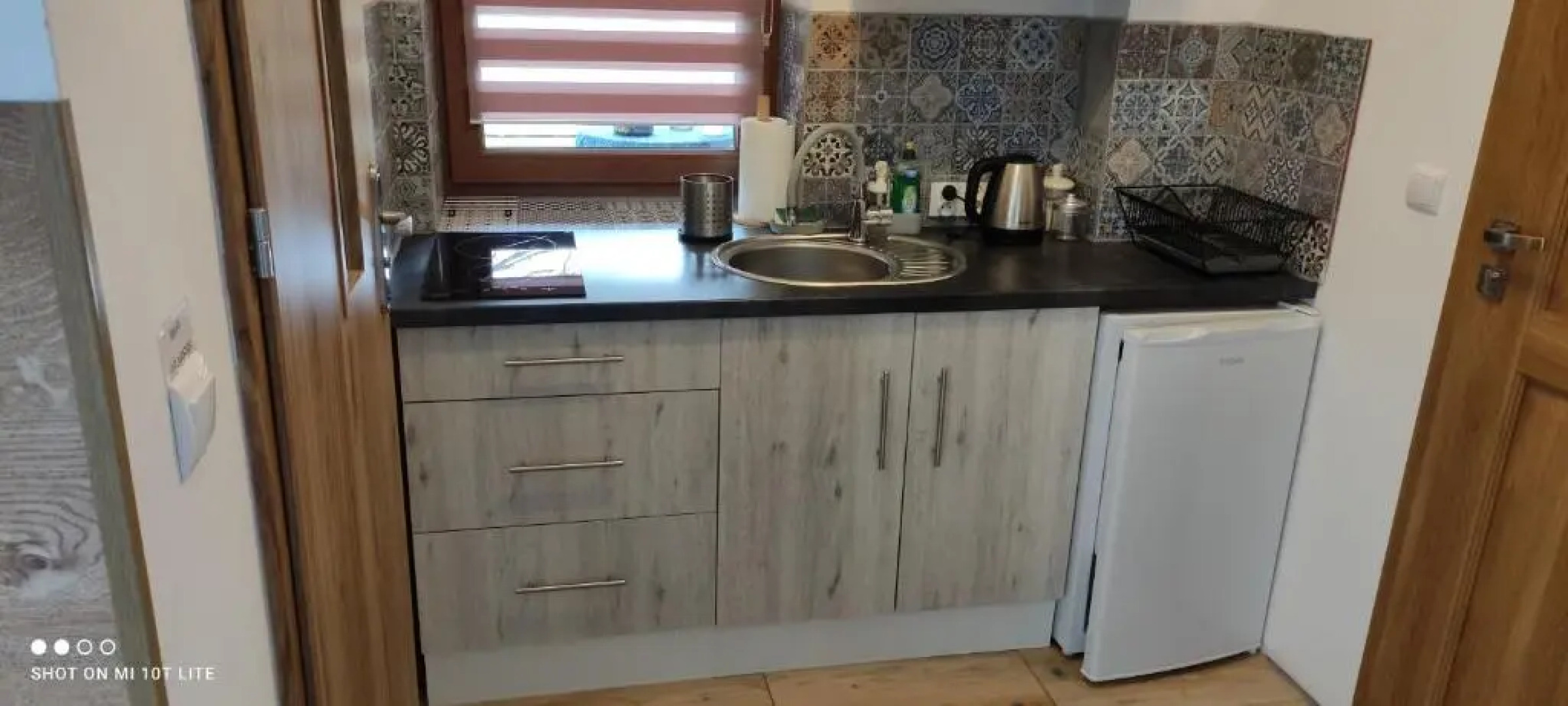 Pod Śnieżnymi Kotłami