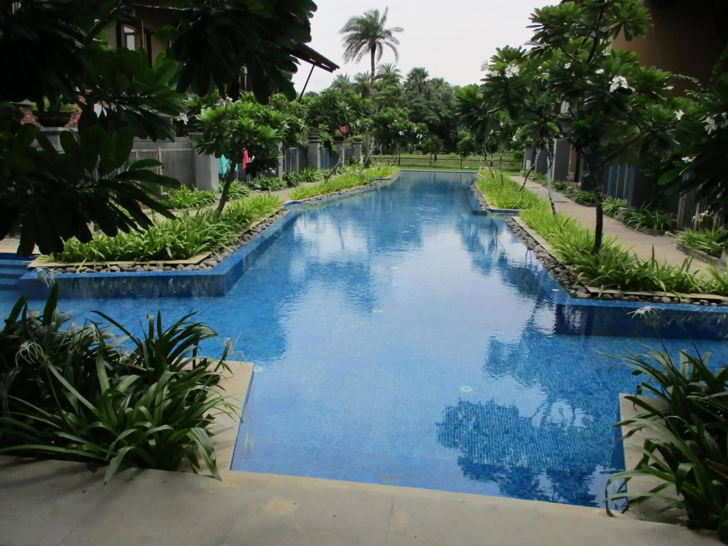 Ganga Kutir Oak Villa on Raichak