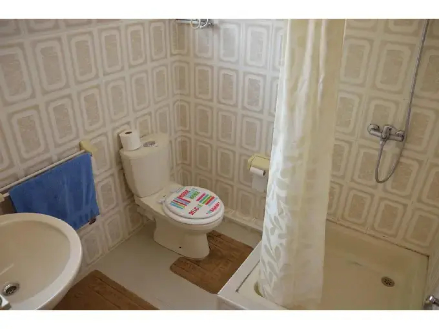 Le Capricorne Villas Mauritius