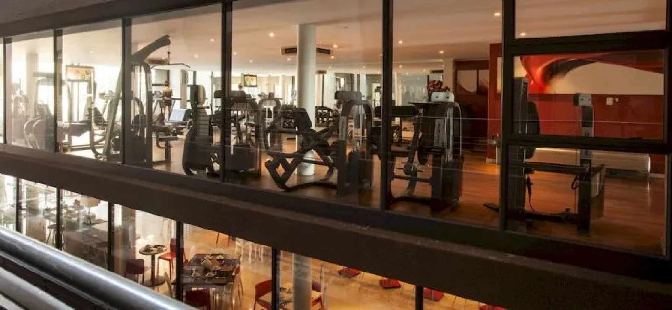 Urban Hip Hotels - The Nicol