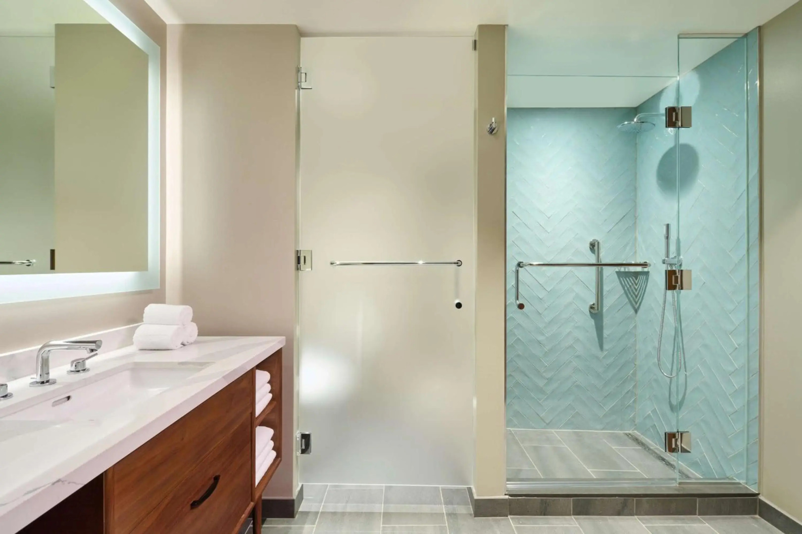 Hilton Grand Vacations Club Maui Bay Villas