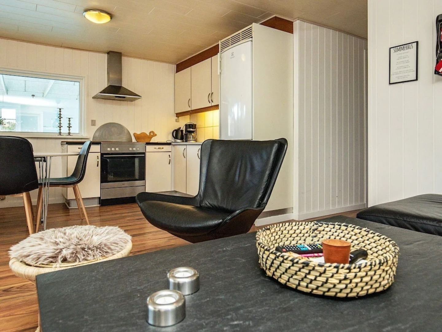 Luxury Retreat With Pool - By Traum Ferienwohnungen