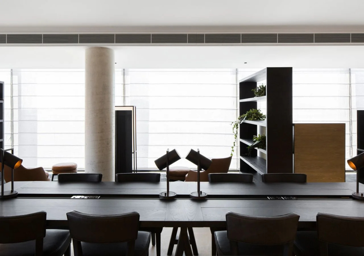 Little National Hotel Canberra