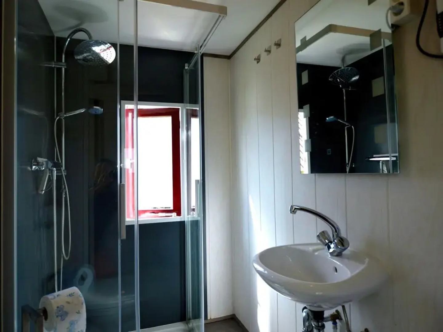 Apartment in Meisberg With In-house Catering