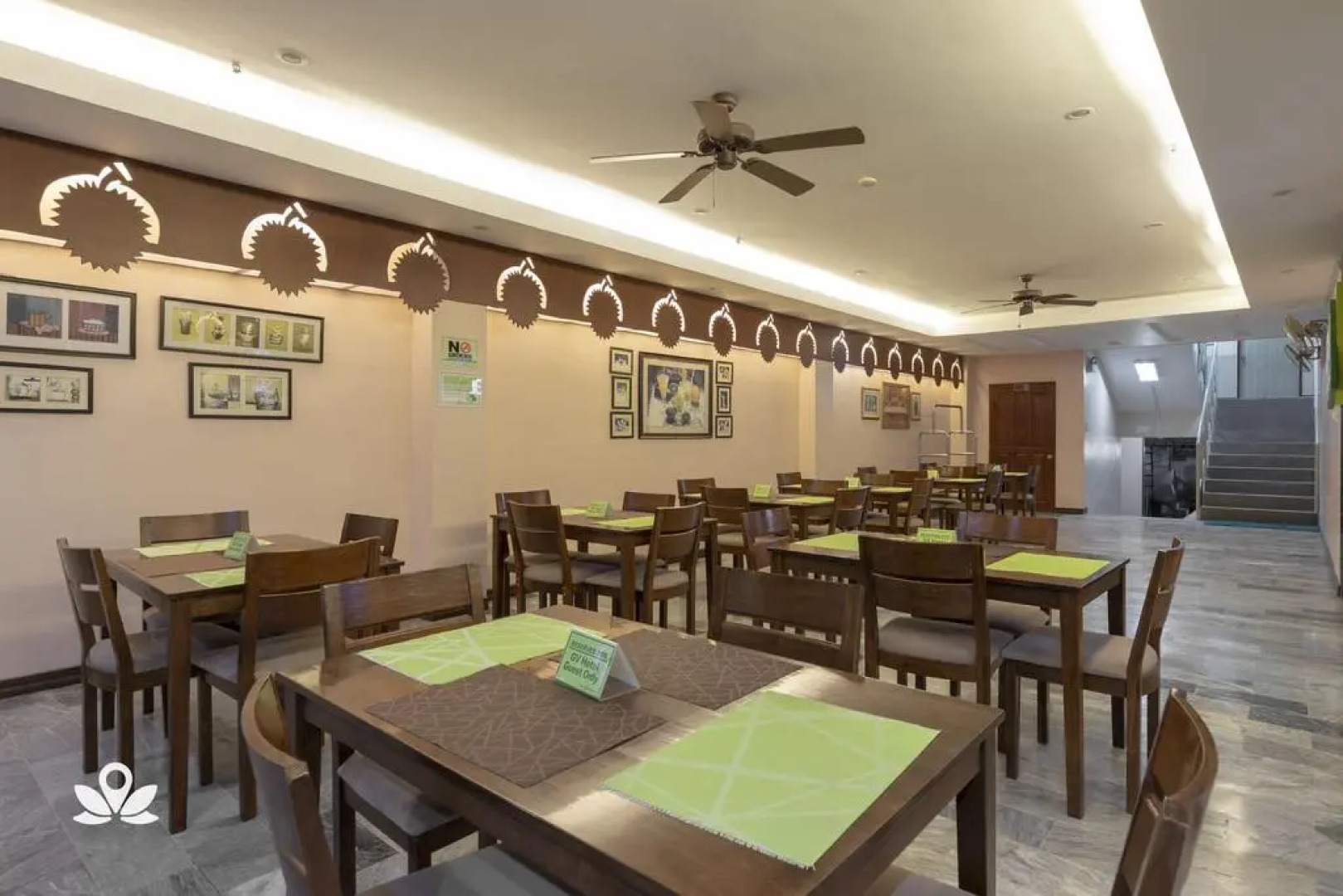 Zen Rooms A Pichon Davao