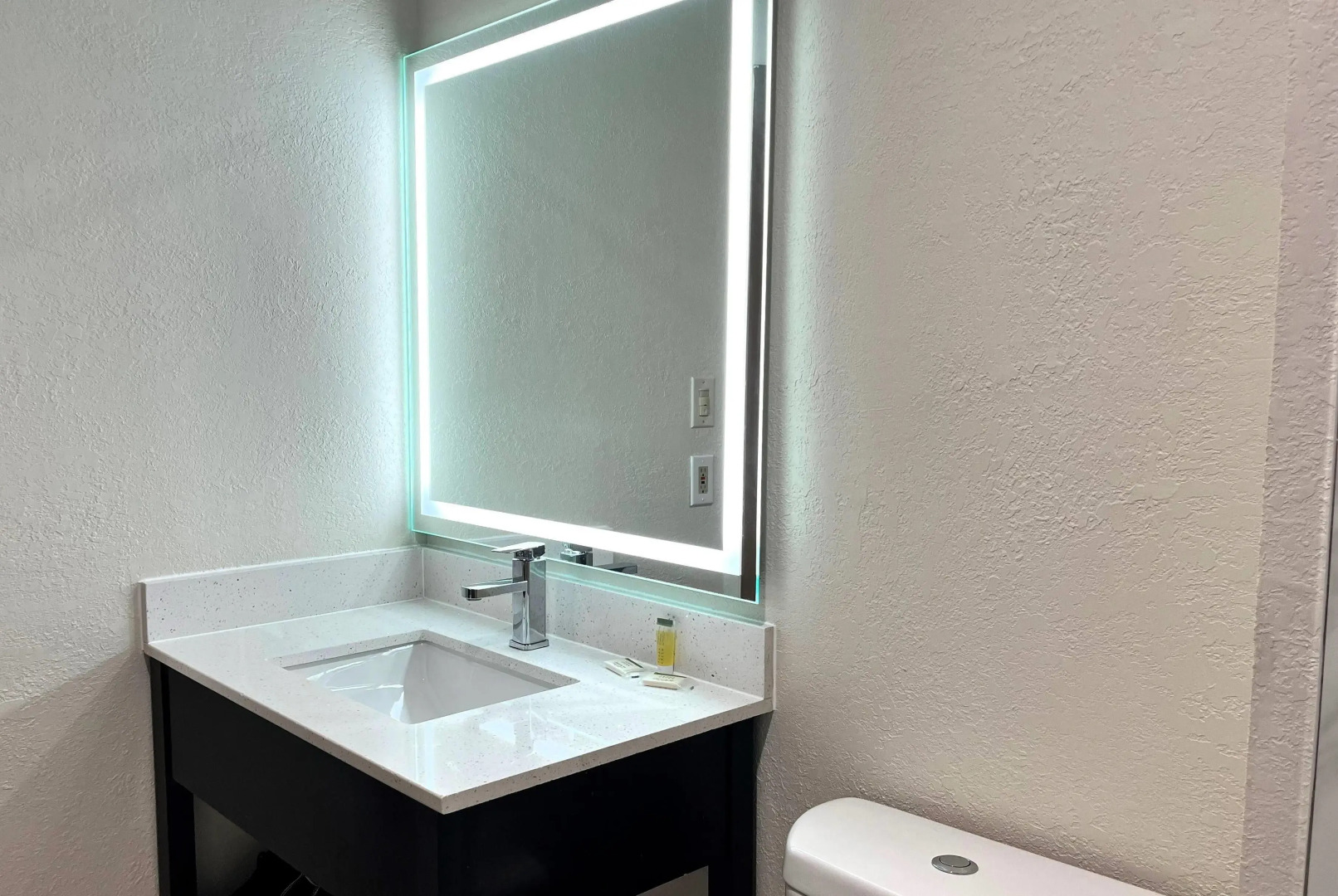 Baymont by Wyndham Cincinnati