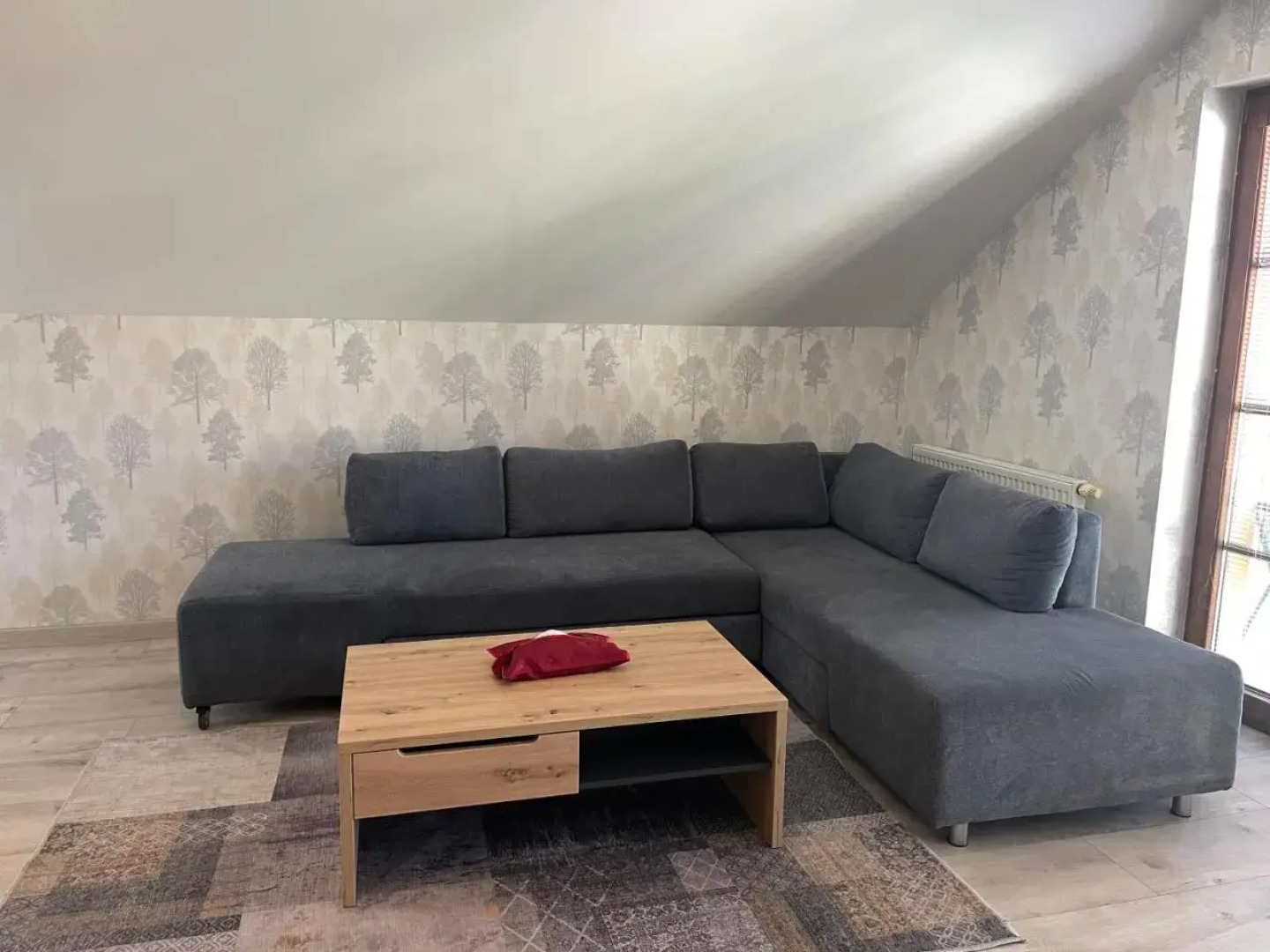 Penzión Grobský Dvor